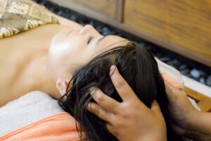 町田 出張マッサージ ヘッドマッサージ ゆるゆる本舗