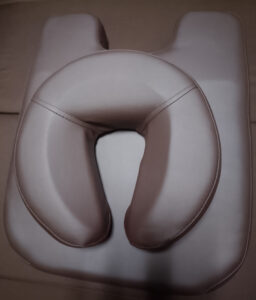 町田発 出張マッサージ ゆるゆる本舗