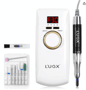 出張マッサージ ゆるゆる本舗 町田 